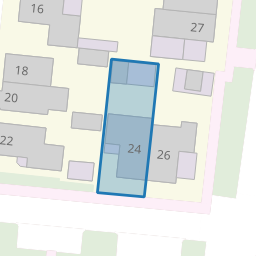 Perceel ISM02-B-5896