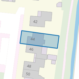 Perceel ISM02-B-5903