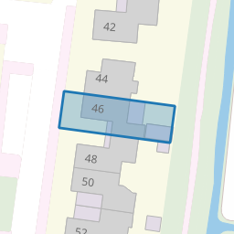 Perceel ISM02-B-5904