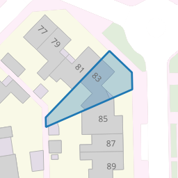 Perceel ISM02-B-5928