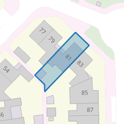 Perceel ISM02-B-5929