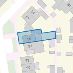 Perceel ISM02-B-5934