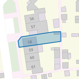 Perceel ISM02-B-5936