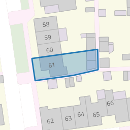 Perceel ISM02-B-5939