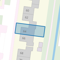 Perceel ISM02-B-5948