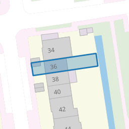 Perceel ISM02-B-5968