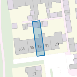 Perceel ISM02-B-5974