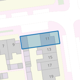 Perceel ISM02-B-5982