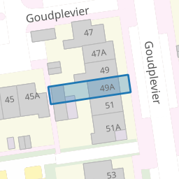 Perceel ISM02-B-5994