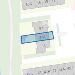 Perceel ISM02-B-6005
