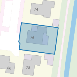 Perceel ISM02-B-6008