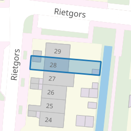 Perceel ISM02-B-6037