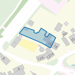 Perceel ISM02-B-6077