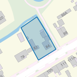 Perceel ISM02-B-6082