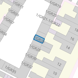 Perceel ISM02-B-6086