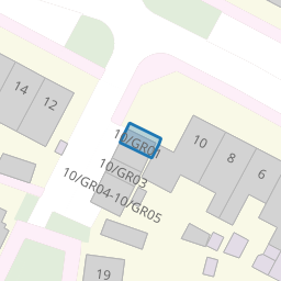 Perceel ISM02-B-6093