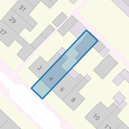 Perceel ISM02-B-6098