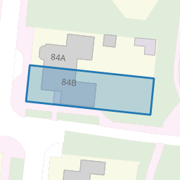 Perceel ISM02-B-6121