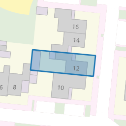 Perceel ISM02-B-6154