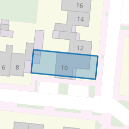 Perceel ISM02-B-6155