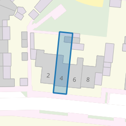 Perceel ISM02-B-6159