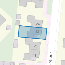 Perceel ISM02-B-6183