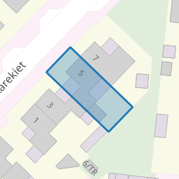 Perceel ISM02-B-6196