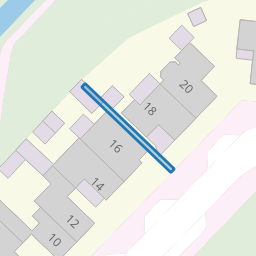 Perceel ISM02-B-6229