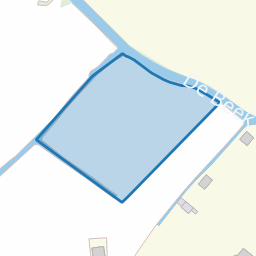 Perceel ISM02-B-6346