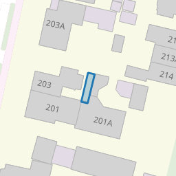 Perceel ISM02-B-6356