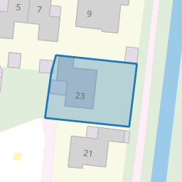 Perceel ISM02-B-6374