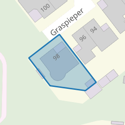 Perceel ISM02-B-6376