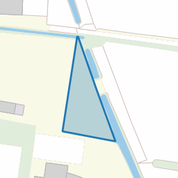 Perceel ISM02-B-6410