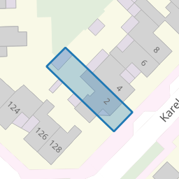 Perceel ISM02-B-6413