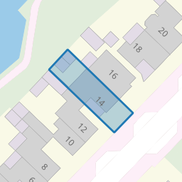 Perceel ISM02-B-6419