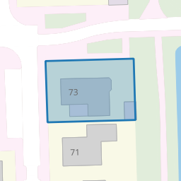 Perceel ISM02-B-6424