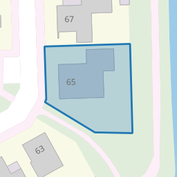 Perceel ISM02-B-6428