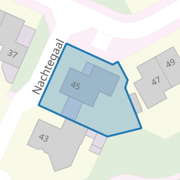 Perceel ISM02-B-6439