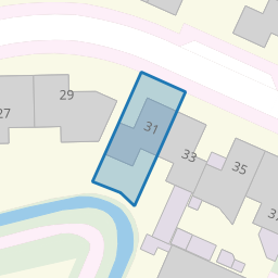 Perceel ISM02-B-6443