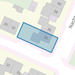 Perceel ISM02-B-6466