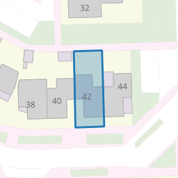 Perceel ISM02-B-6513
