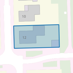 Perceel ISM02-B-6523