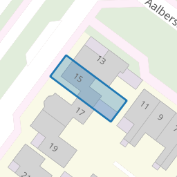 Perceel ISM02-B-6568