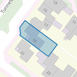 Perceel ISM02-B-6570