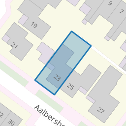 Perceel ISM02-B-6573