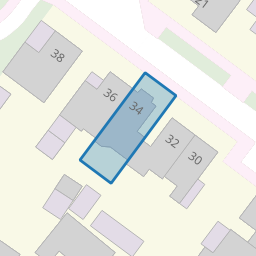 Perceel ISM02-B-6578