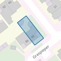 Perceel ISM02-B-6602