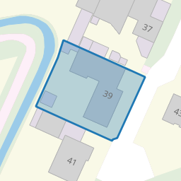 Perceel ISM02-B-6609