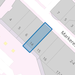 Perceel ISM02-B-6680