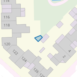 Perceel ISM02-B-6703